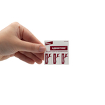 АДВАНТИКС Капли от клещей и блох для собак массой до 25-40 кг (1 пипетка)