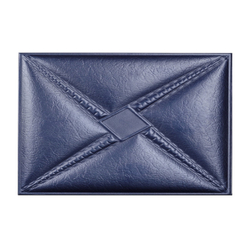Stella 	Navy