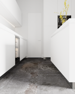LVT-плитка VINILAM 91908 Перуанский Камень (4,513м2) клеевой