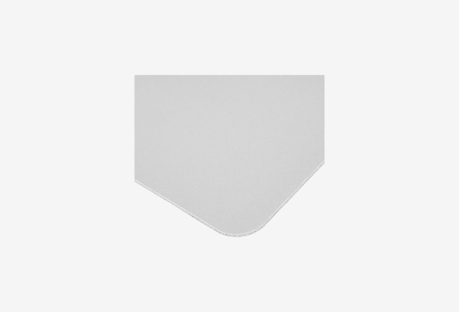 RZ02-03331500-R3M1_0326522102448