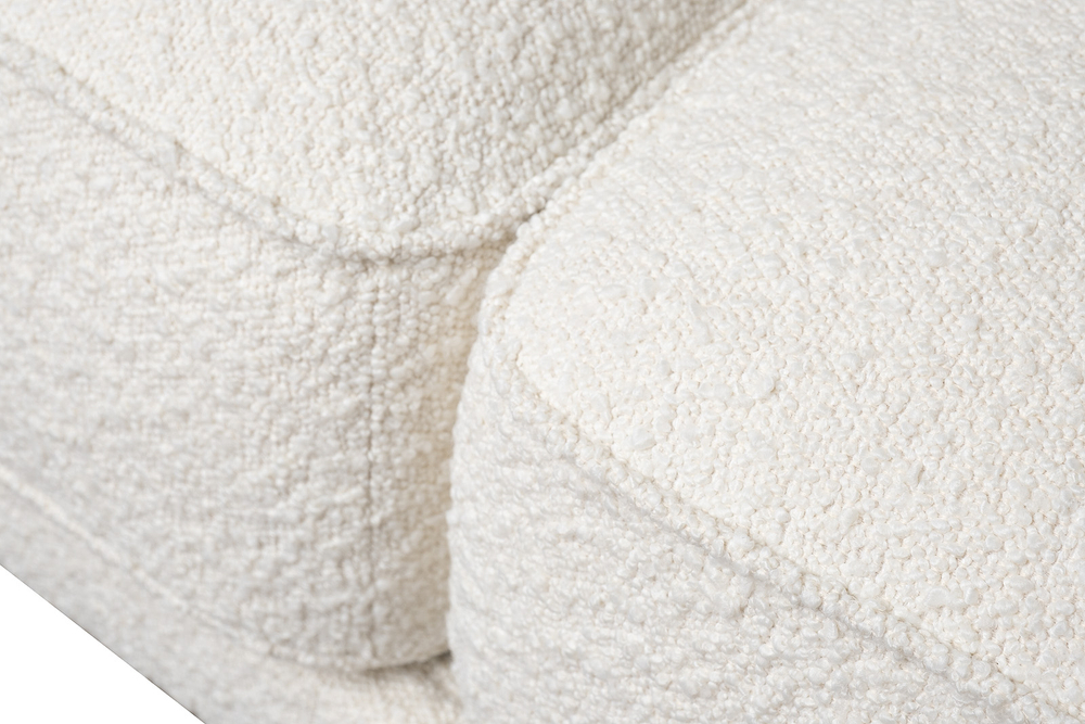 (правый угол) Garda Decor