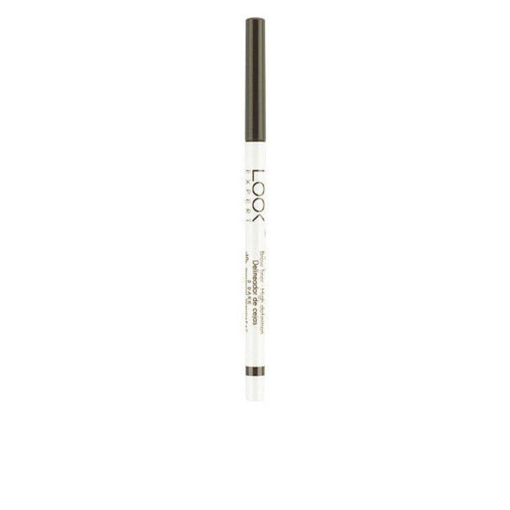 Beter Look Expert Brow Liner Delineador Cejas No.3 dark Водостойкий карандаш для бровей