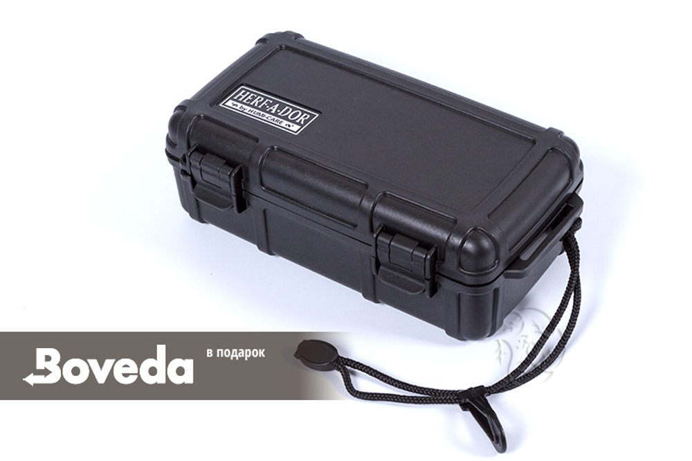 HERF-A-DOR на 10 сигар