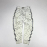Брюки Air Jordan