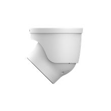 IP камера DH-IPC-HDW5459HP-ZE-PV-PRO