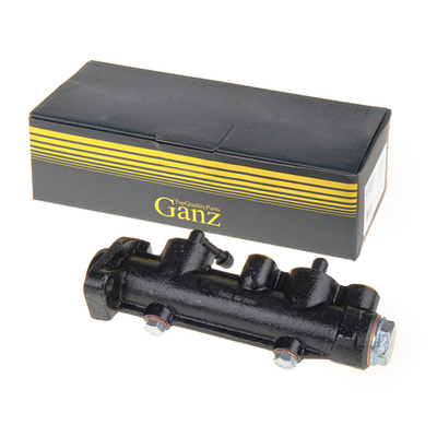 Цилиндр главный тормозной ВАЗ 2121/1111 GANZ GUJ05043