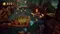 PS4 Crash Bandicoot 4: Its About Time CUSA-23470 (Русские субтитры)
