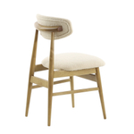 ДЕНДИ-78-11 Стул