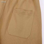 Шорты Burberry