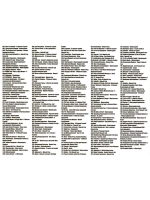 Русская Дискотека С новым Годом (200 хитов) (Диск CD-MP3)