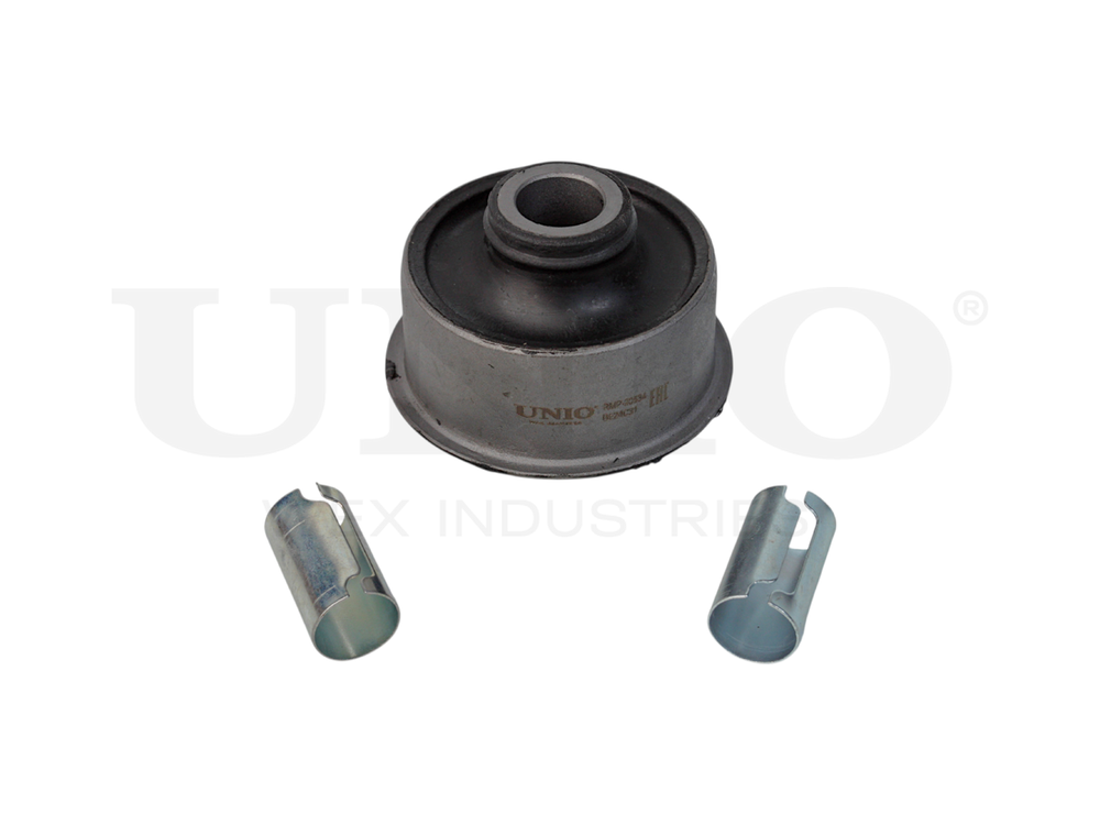 Сайлентблок задний переднего нижнего рычага UNIO RMP-20534