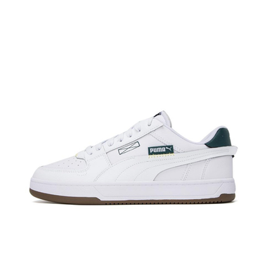 Кроссовки Puma Caven 2.0 VTG 392332-01