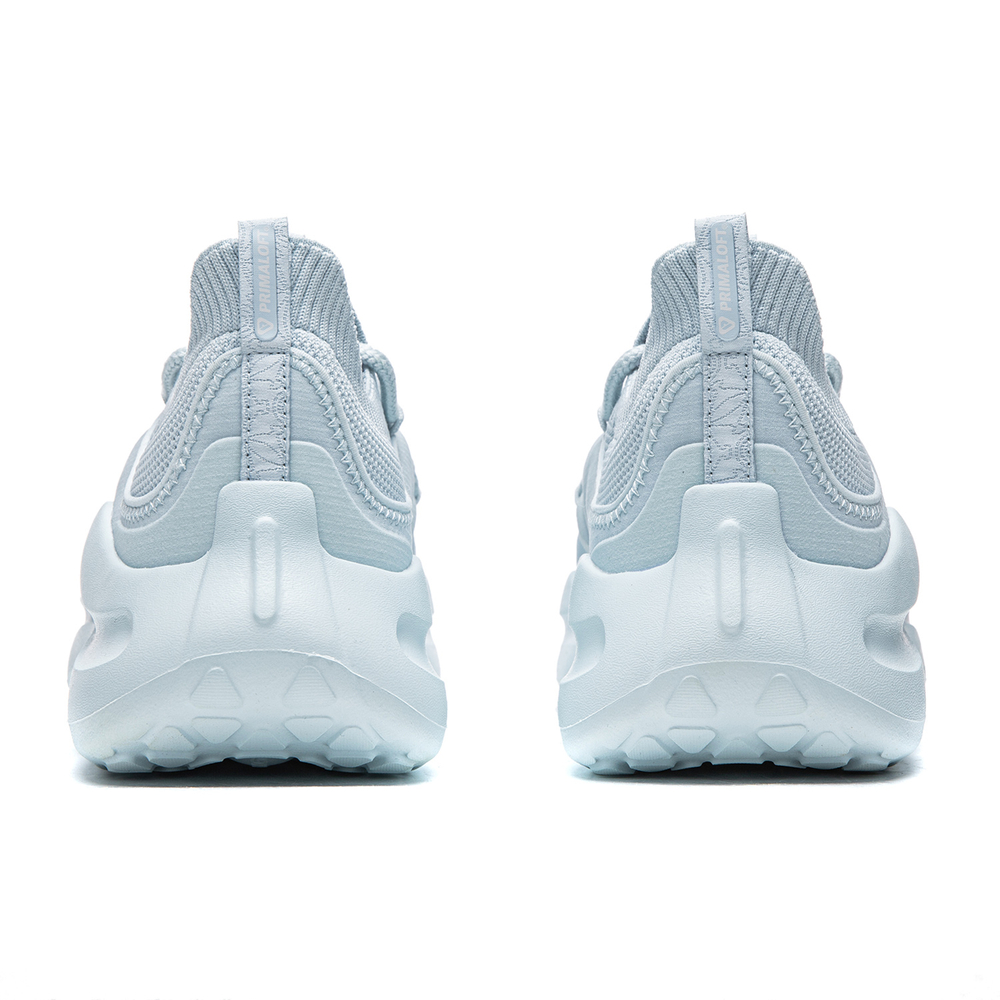 Li-Ning Cloud Wave Primaloft