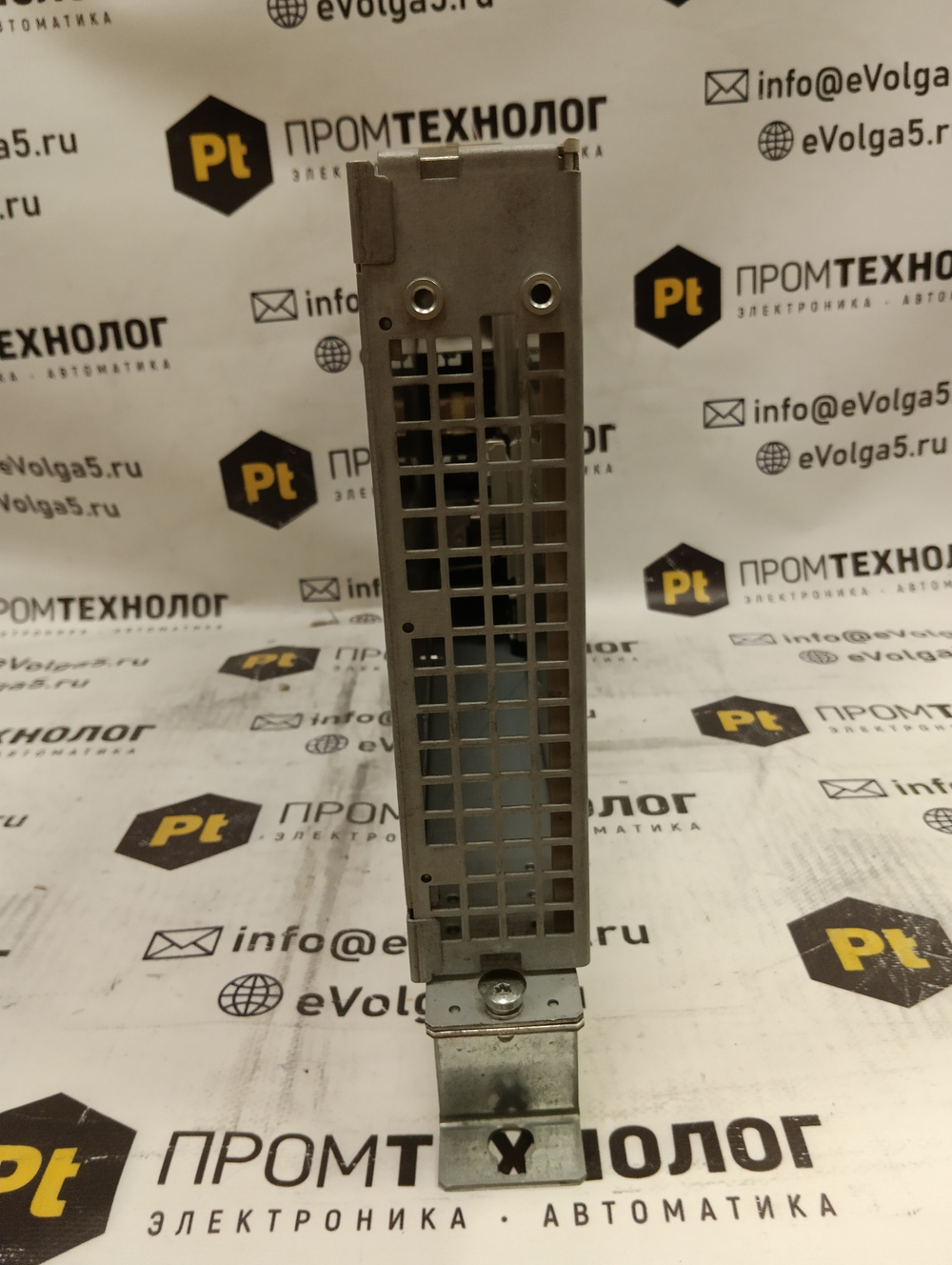 Siemens 6FC5247-0AA00-0AA3* б/у