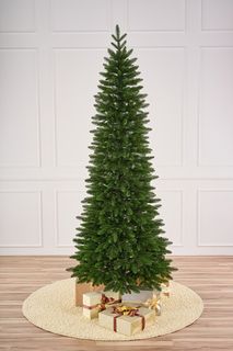 Искусственные елки Рижские литые от 180 до 220 см