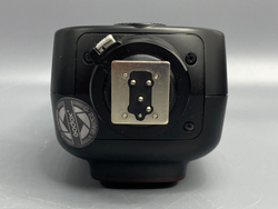 Godox Ving V860III-N TTL