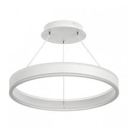 Подвесной светильник Citilux Дуэт CL719400