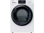Сушильная машина Haier HD90-A2929B белый