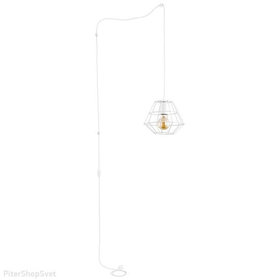 Подвес 2200 Diamond SALE