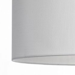 Торшер Citilux Sherman CL436912