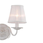 Настенный светильник Favourite Malta 1730-2W