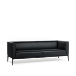 Диван Walter Knoll Jaan 780 Sofa