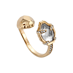 Just Cavalli JCRG007103