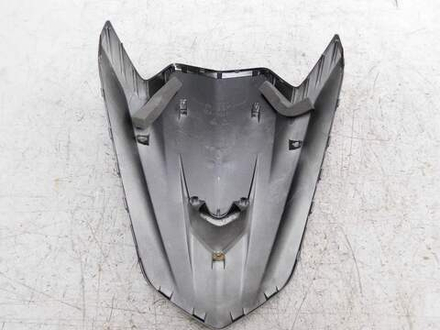пластик передний Yamaha Majesty 155 1DK-F8345