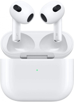 Apple AirPods 3