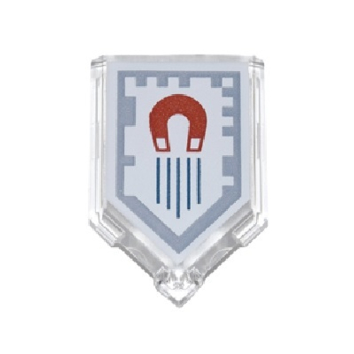 Нексо-Сила 22385pb003