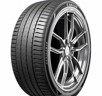 Sailun Erange Premium 255/55 R20 110W