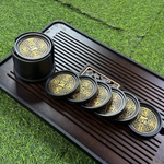 Подставки Под Пиалы Для Чайной Церемонии