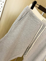 Спортивные штаны Maison Margiela
