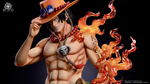 Portgas D.Ace
