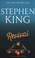 Revival