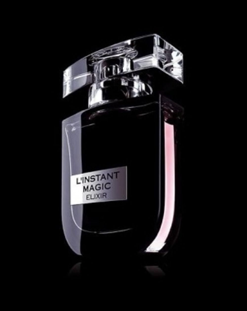 Amouage Portrayal Man