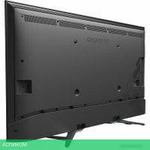 Игровой монитор Gigabyte S55U