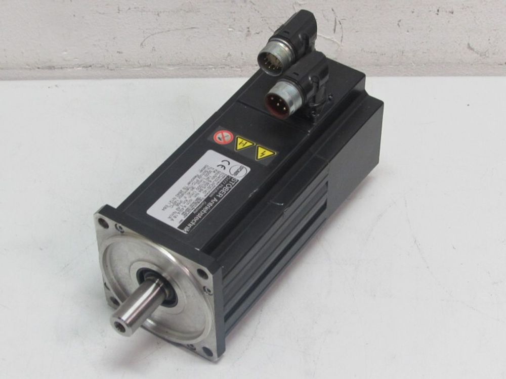 Stöber ED403UROS140