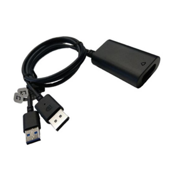 Конвертер для Vive Cosmos