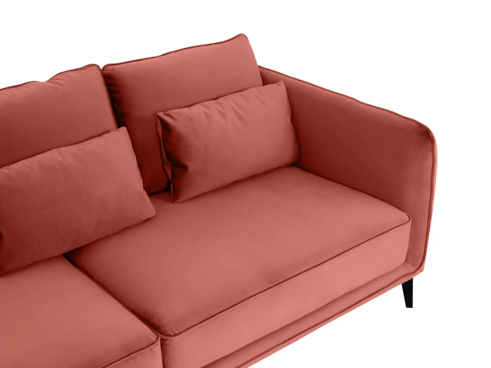 Диван Amsterdam трёхместный