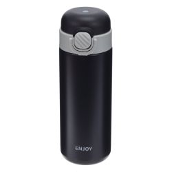 GAEM Термос, 500 мл, L6,5 W6,5 H21 см, 4в.