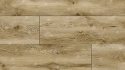 Arteo 10 XL Дуб Фьорленд, 1,799 м²