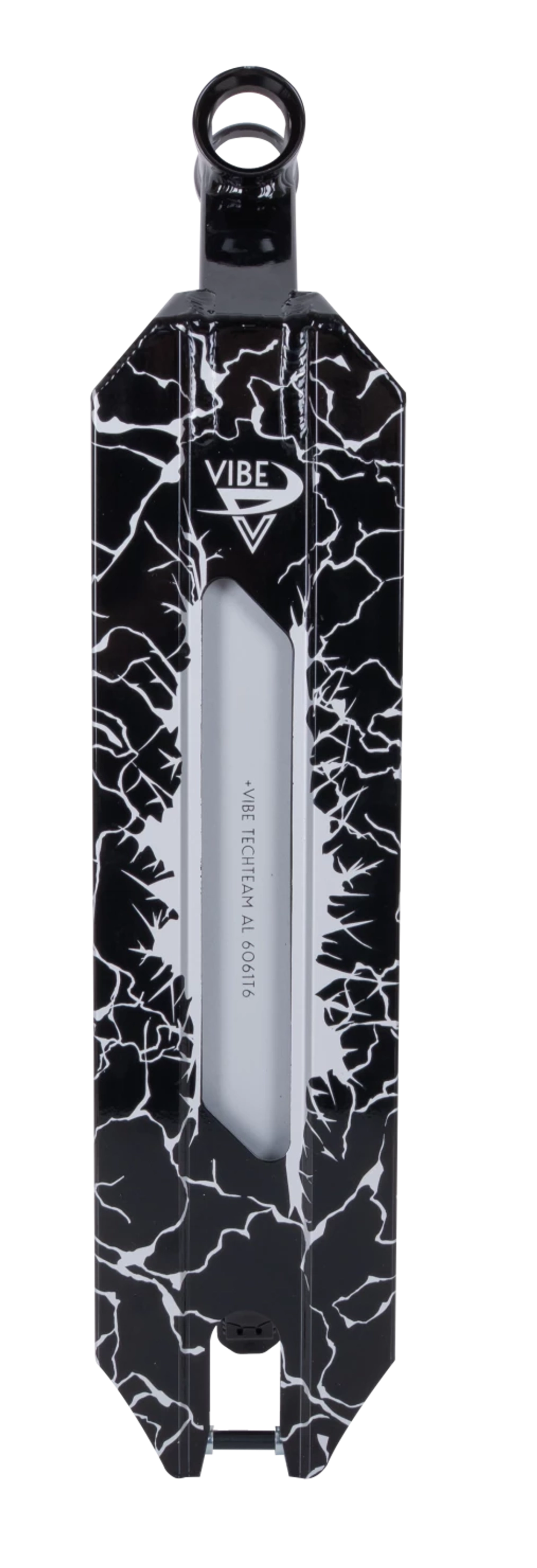 Дека TechTeam Vibe 47 black