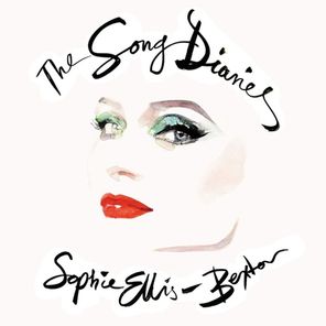 Sophie Ellis-Bextor / The Song Diaries (Coloured Vinyl)(2LP)