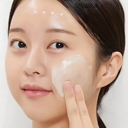 VT Cosmetics Cica Reti-A Cream 0.05 крем для сужения пор с ретинолом и центеллой