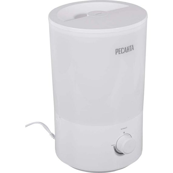 Увлажнитель воздуха Ресанта УВ-2