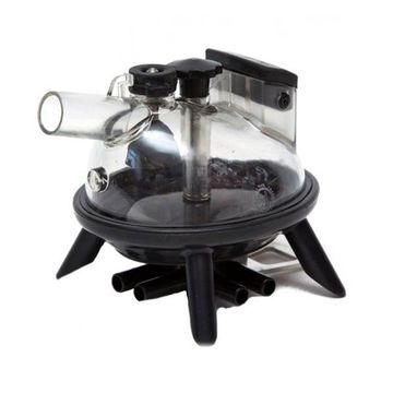 Коллектор АИД М1.50.210 (попарного доения, V-340смЗ)