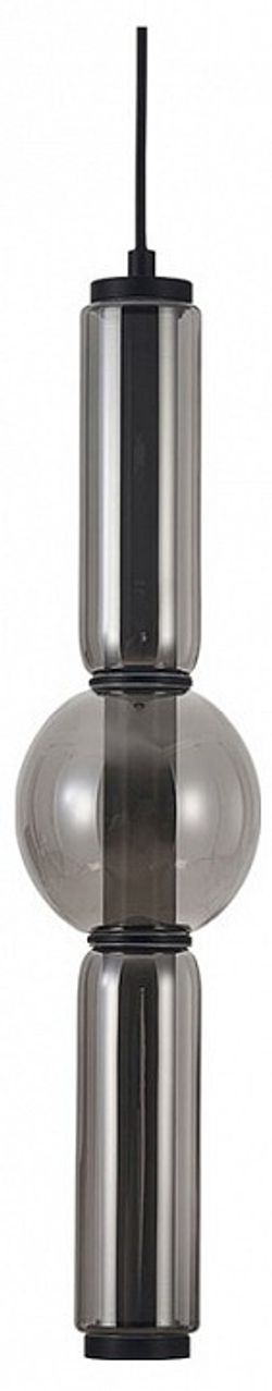 Подвесной светильник Favourite Prank 4458-1P