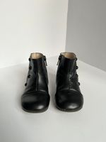 Ботинки Age of Innocence, 23