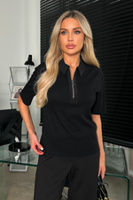 Джемпер Минта №1 Valentina